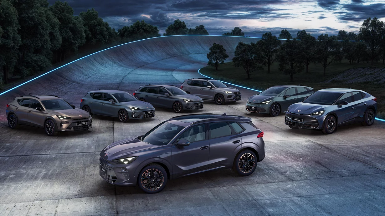 
										Steckerfahrzeuge klar hinter politischen Zielwerten zurück
									