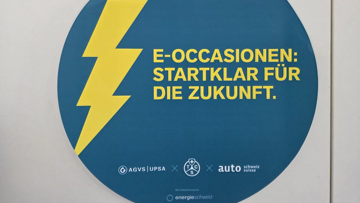 
										Neuer SOH-Check &ndash; jetzt registrieren und profitieren
									