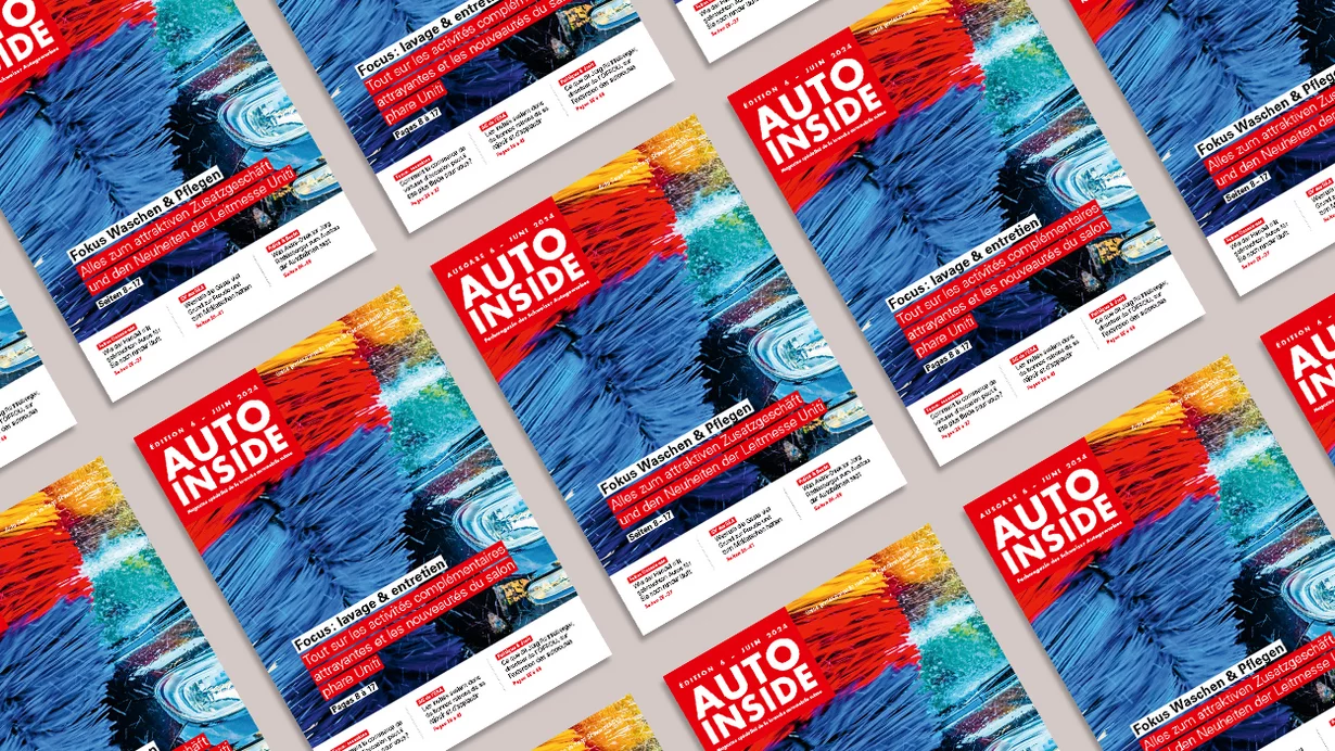 
										Wie Autopflege und Occasionen Ihr Geschäft befeuern
									