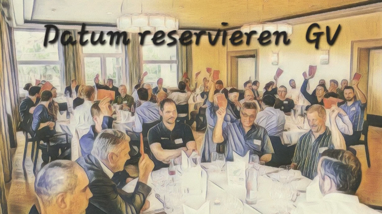 
										GV Sektion beider Basel 1.6.26
									