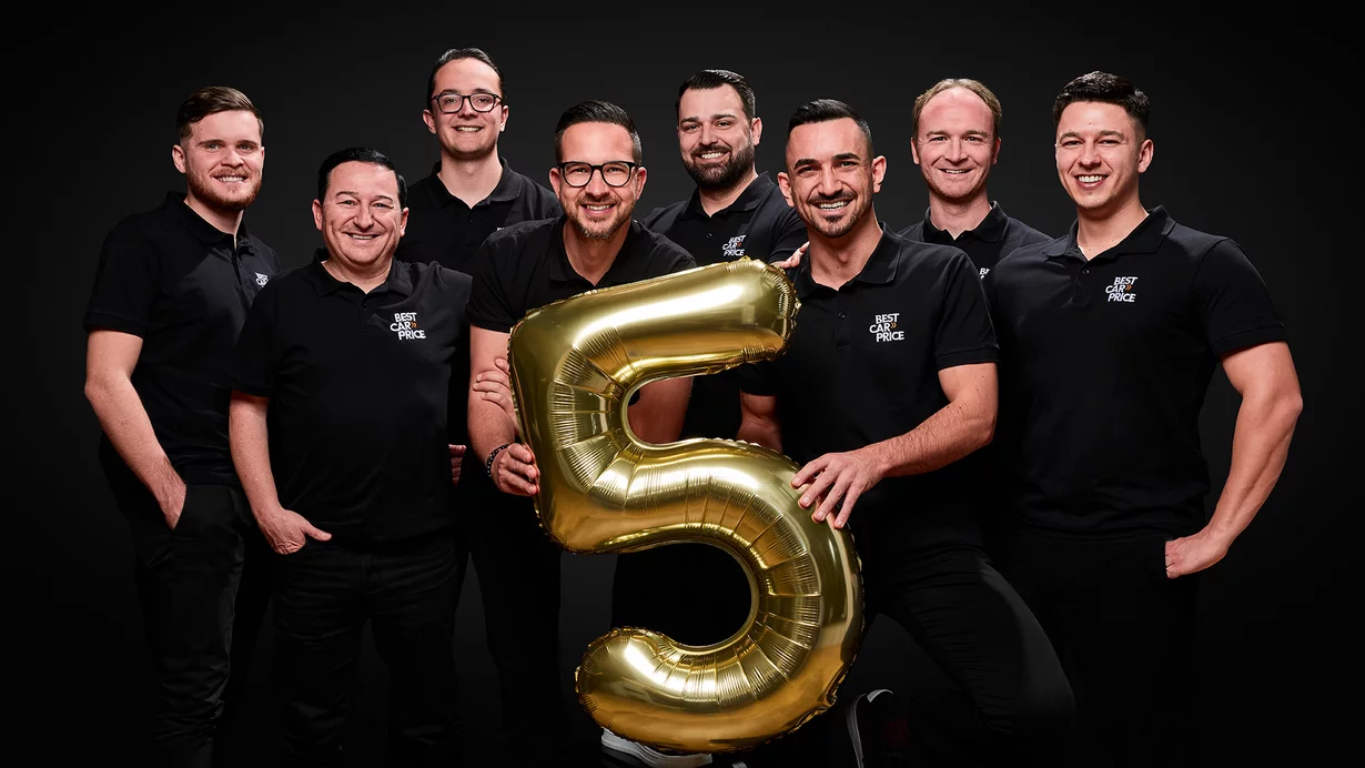 
										Idee aus dem Verkaufsalltag macht Eintausch profitabler
									