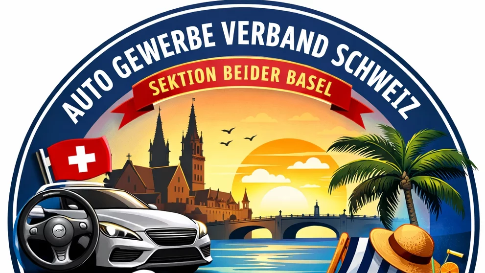 
										GV Sektion beider Basel 1.6.26
									