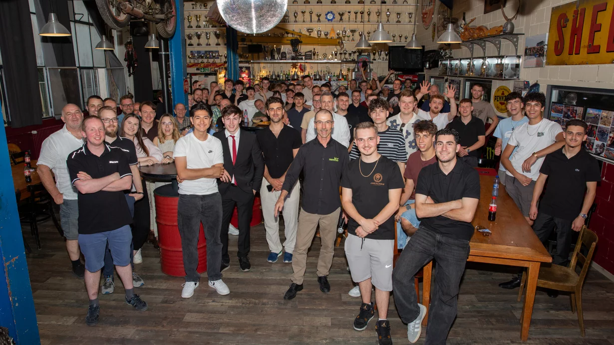 
										Gratulationsanlass 26.06.25
									