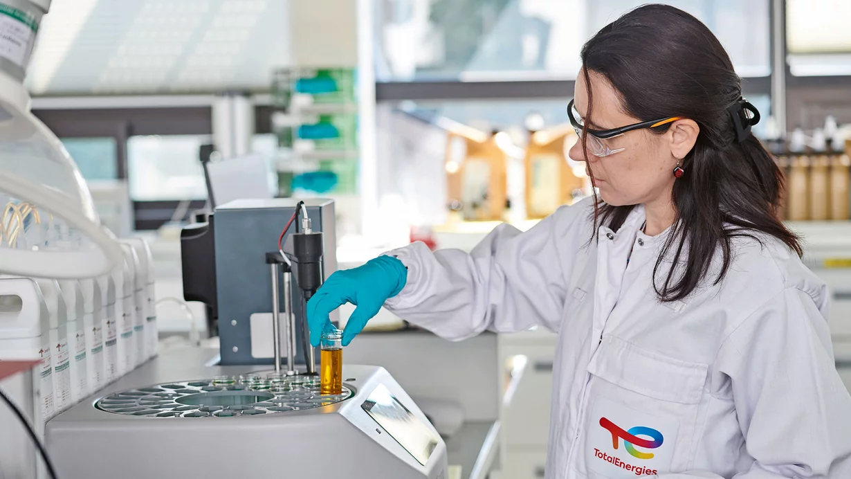 
										Tausendsassa Motoren&ouml;l
									