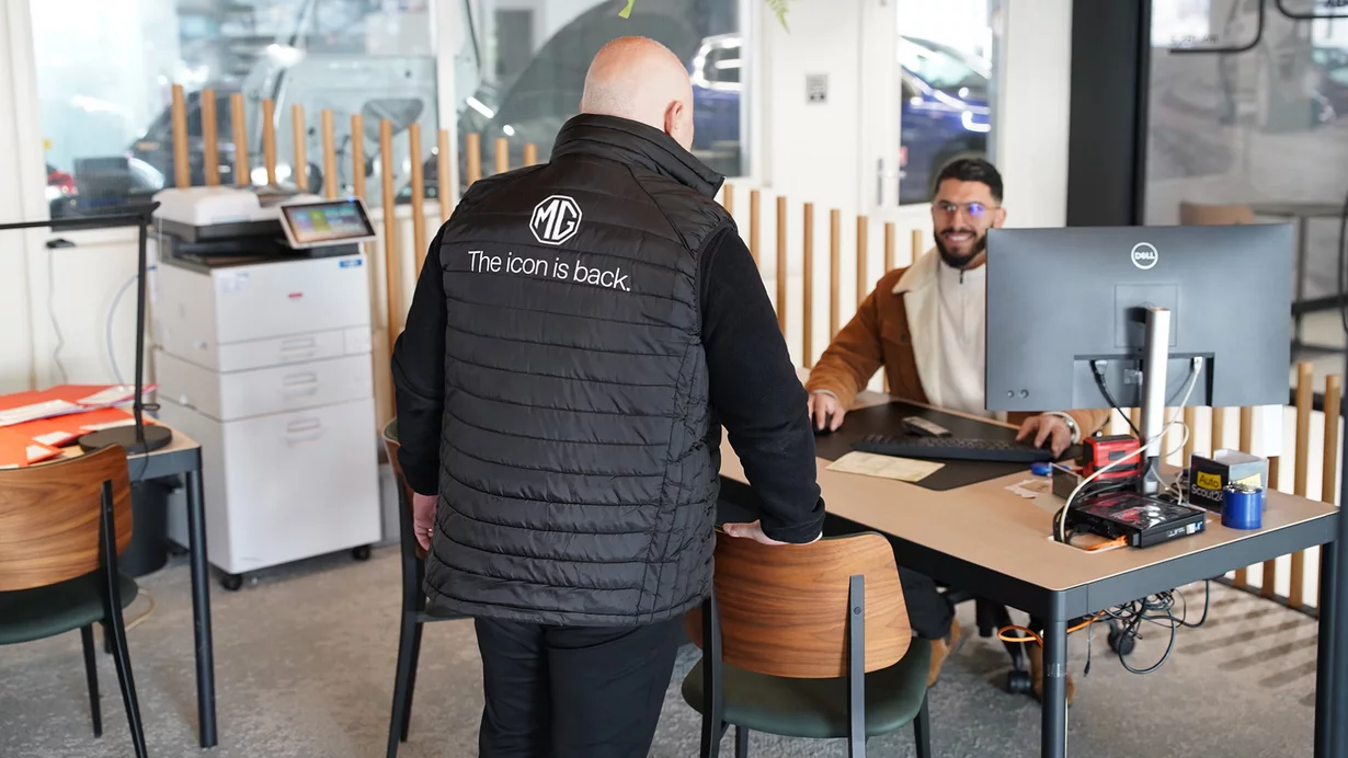 
										Delegation als F&uuml;hrungsinstrument
									