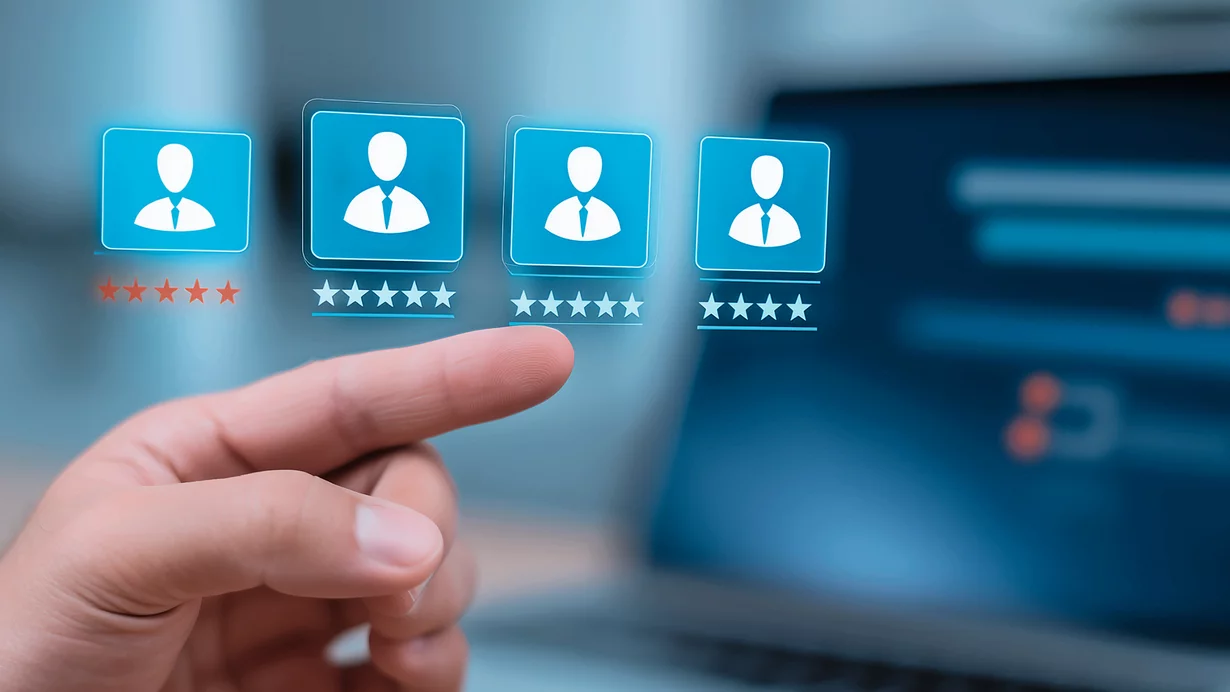 
										AGVS und die neue Partnerschaft mit JobCloud – sichern Sie sich 20 Prozent Rabatt!
									