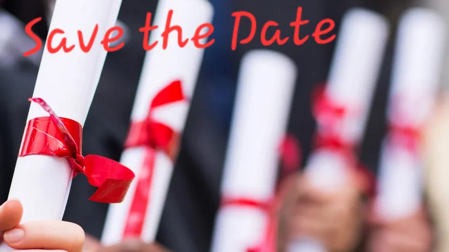 
										Gratulationsanlass 25.06.26
									