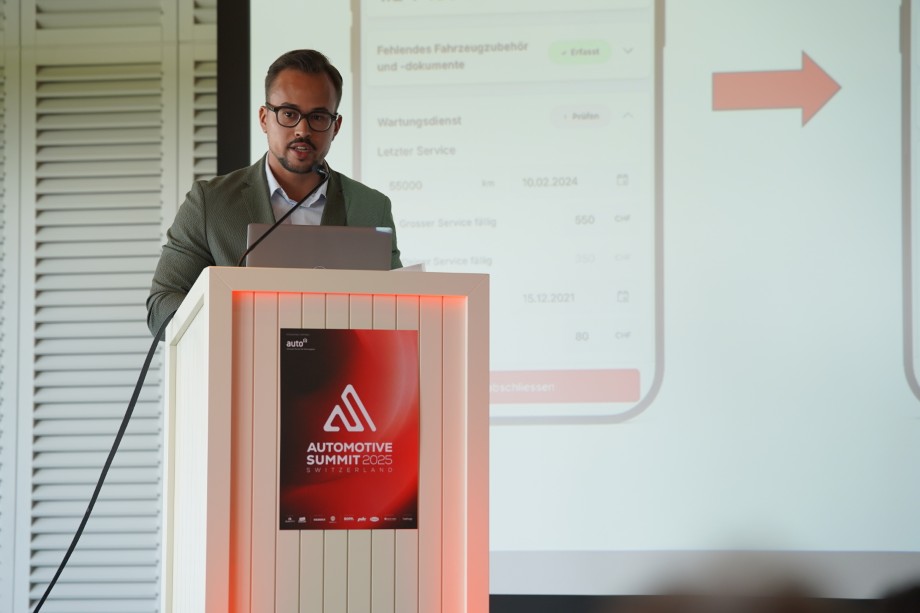 automotive_summit_15052025_-_jas_-_005_benutzerdefiniert.jpg