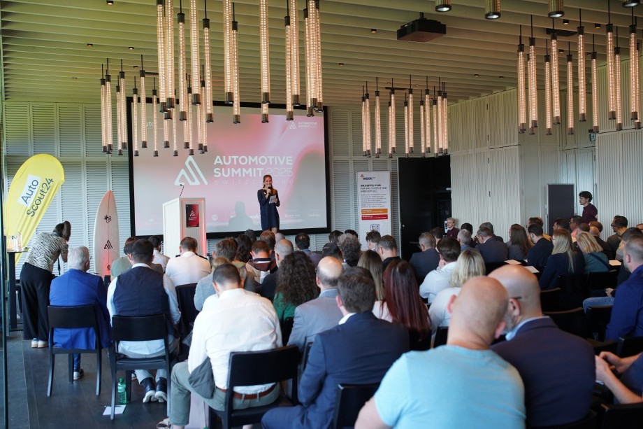 automotive_summit_15052025_-_jas_-_008_benutzerdefiniert.jpg