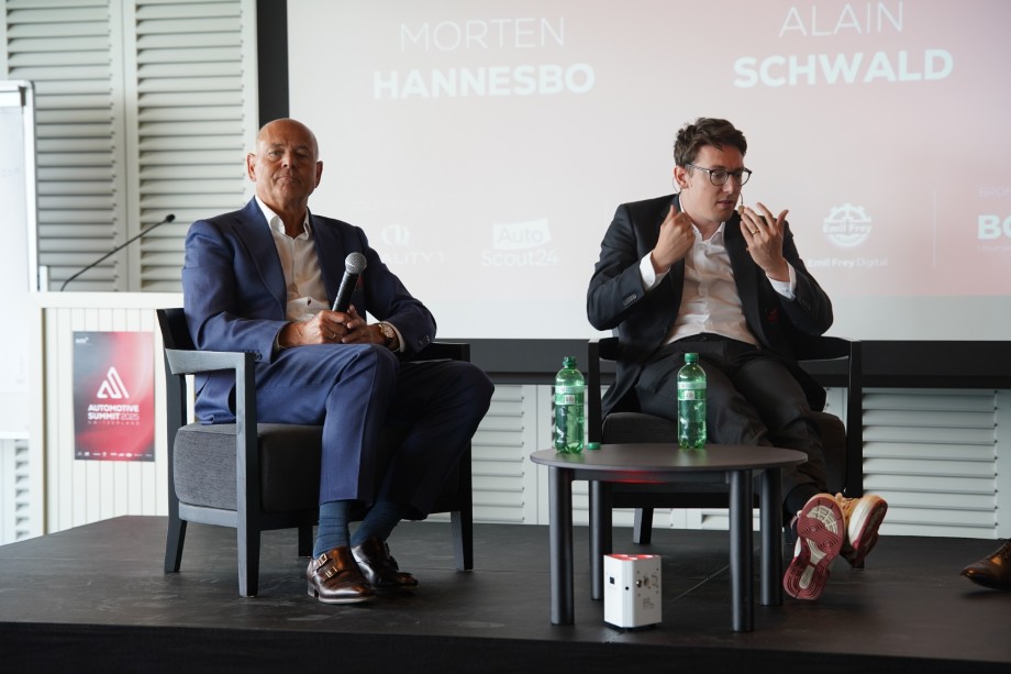 podium_-_automotive_summit_15052025_-_jas_-_027_benutzerdefiniert.jpg