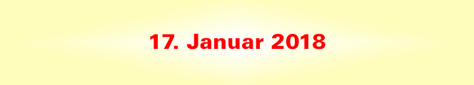 19januar_2016_d.jpg